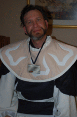 Anime Detour 2011